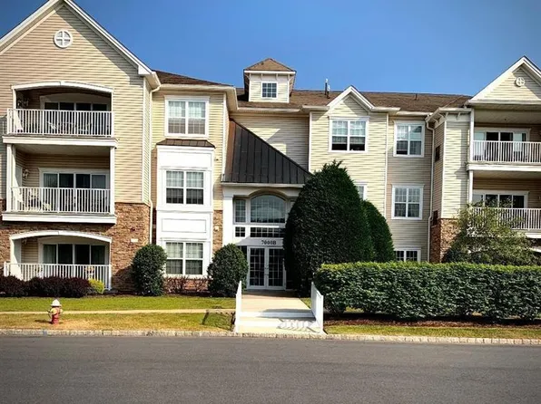 7208 Westover Way, Somerset, NJ 08873