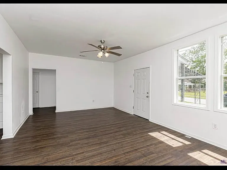 2605 Adams Ave — Photo 6