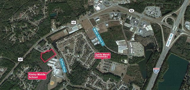 1st image of 745 S Port Pkwy