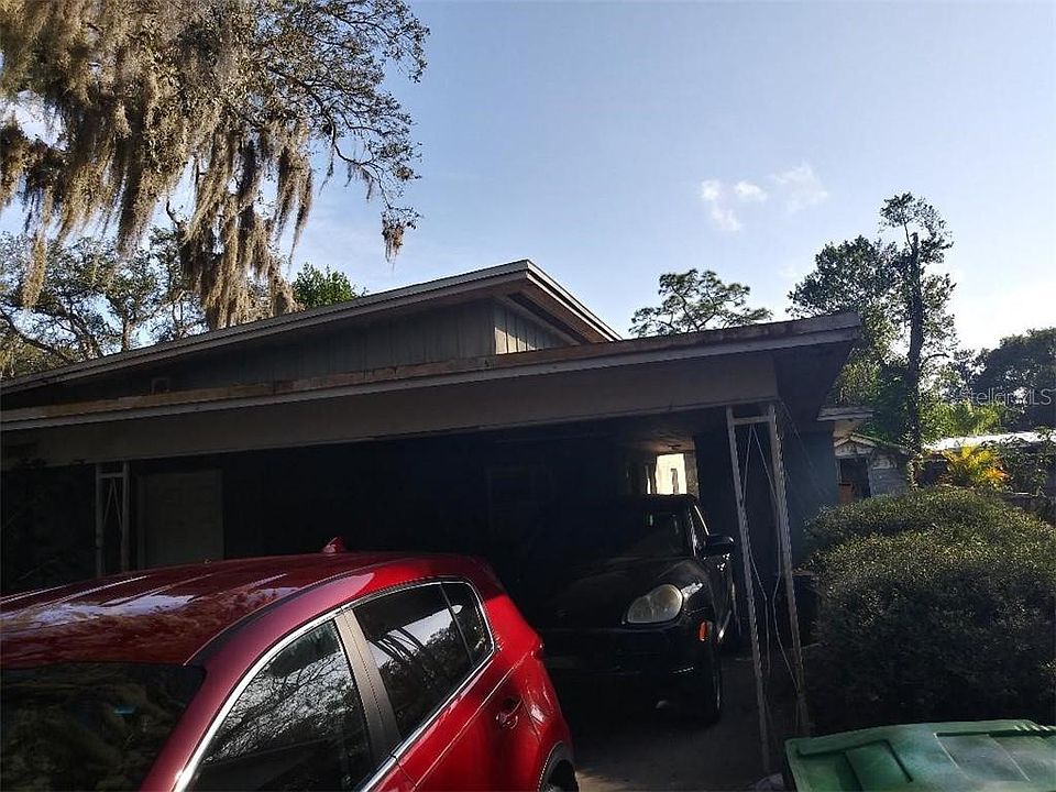 1st image of 10017 N 14th St