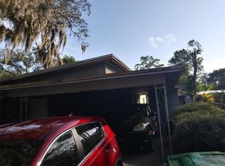 10017 N 14th St, Tampa, FL 33612