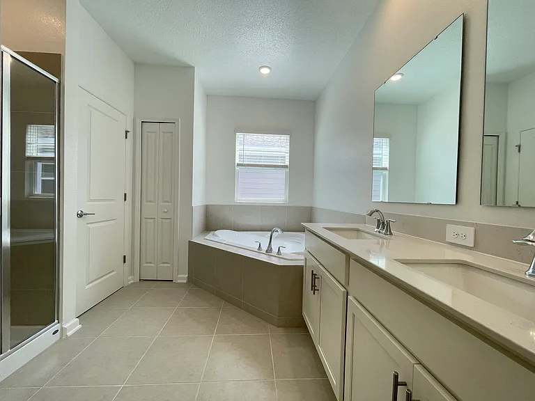 6254 Shavasana Rd — Photo 10