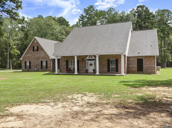 1351 Highway 409, Slaughter, LA 70777