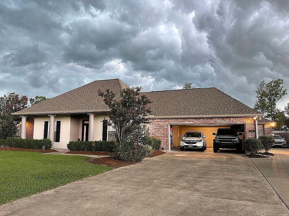 1st image of 5853 E Kayleigh Ln