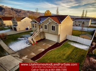 1657 Farm Rd, Farmington, UT 84025