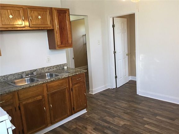 4th image of 1400 S Gayoso St APT D