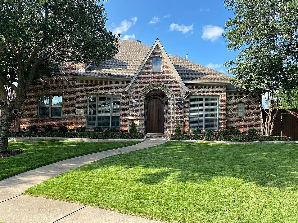 1st image of 7041 Garden Laurel Ct
