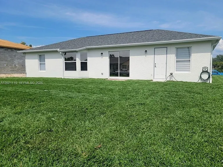 3415 Sulstone Dr — Photo 3