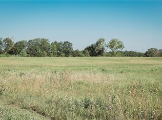 815 SE 600th Rd, Knob Noster, MO 65336