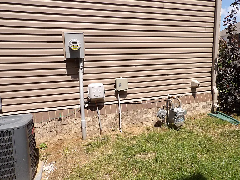 14341 Halden Ridge Way — Photo 124