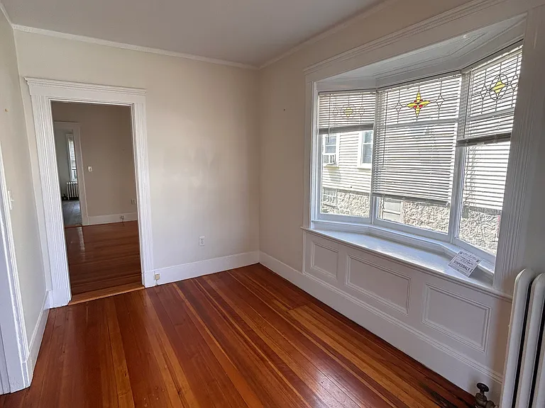 11 Wright Ave #1 — Photo 1