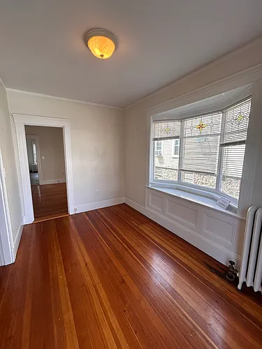 11 Wright Ave #1 Photo 1