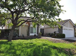 322 Luiseno Ave, Oceanside, CA 92057