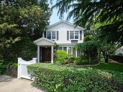 3043 Avenue Z, Brooklyn, NY, 11235