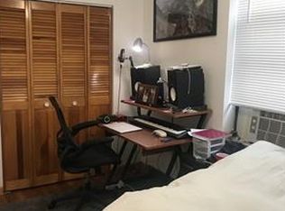 211 Endicott St #3, Boston, MA 02113