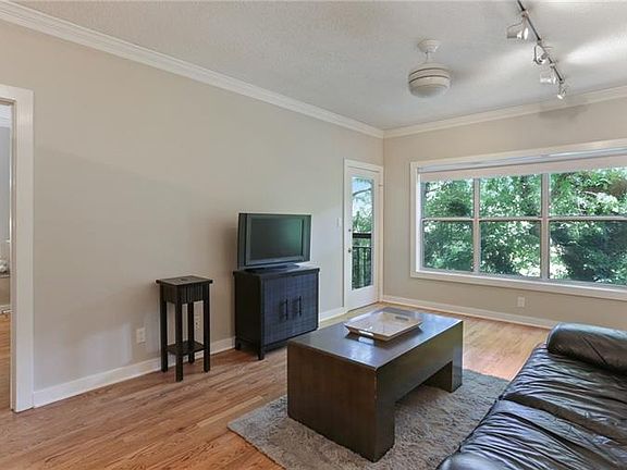 2nd image of 2205 River Green Dr NW #2205