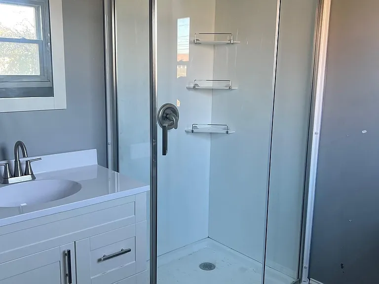 2536 Sonata Dr — Photo 8