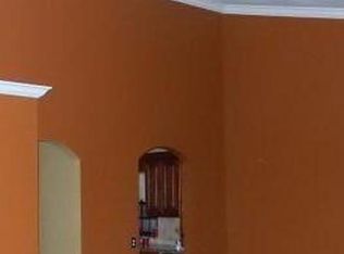 12729 SW 64th Ter, Miami, FL 33183