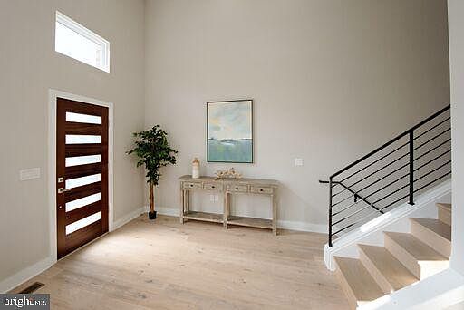 5th image of 237 N 23rd St #1