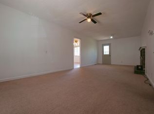 2246 Miami Trl, West Lafayette, IN 47906