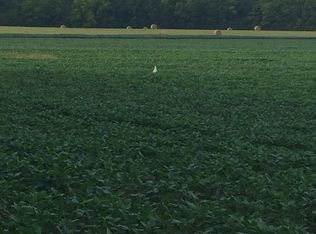 2930 Hobbs Island Rd SE, Huntsville, AL 35803