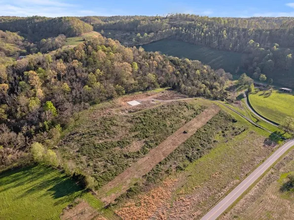 12870 Dodson Branch Hwy, Gainesboro, TN 38562