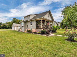 1573 Delsea Dr, Deptford, NJ 08096