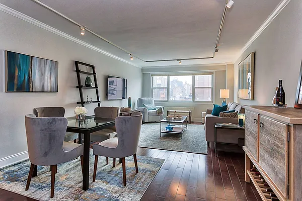 Sold by Owner | media 11