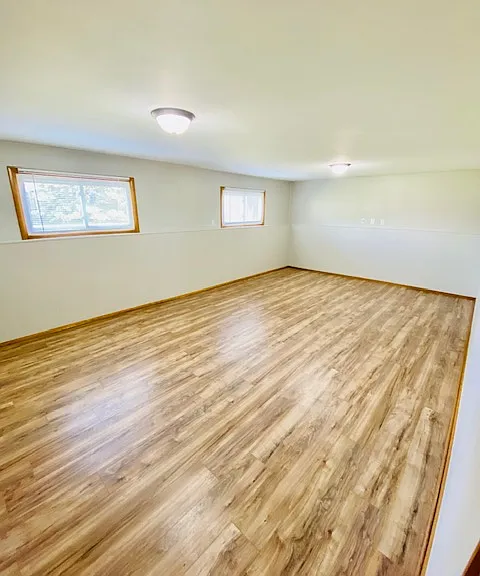 630 Haylett St — Photo 14