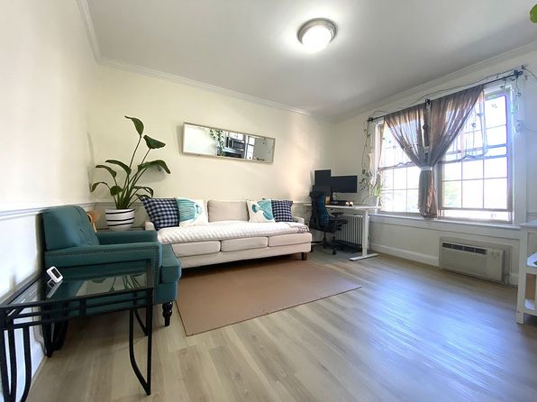 3026 Wisconsin Ave NW APT 107