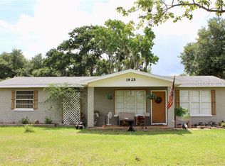 1925 Druliner Rd, Saint Cloud, FL 34771