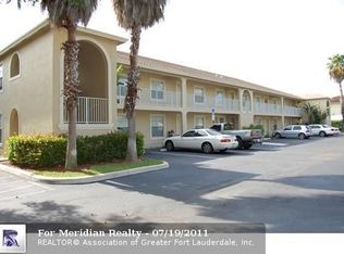 1400 NW 15th Ct APT 104, Boca Raton, FL 33486