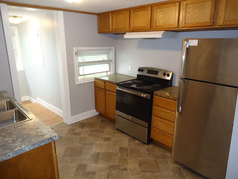 3605 3rd Ave S — Photo 6