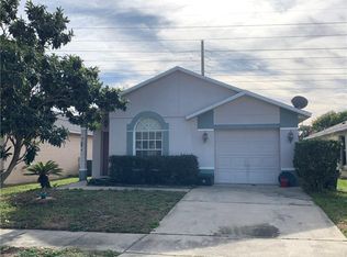 221 Burnsed Pl, Oviedo, FL 32765