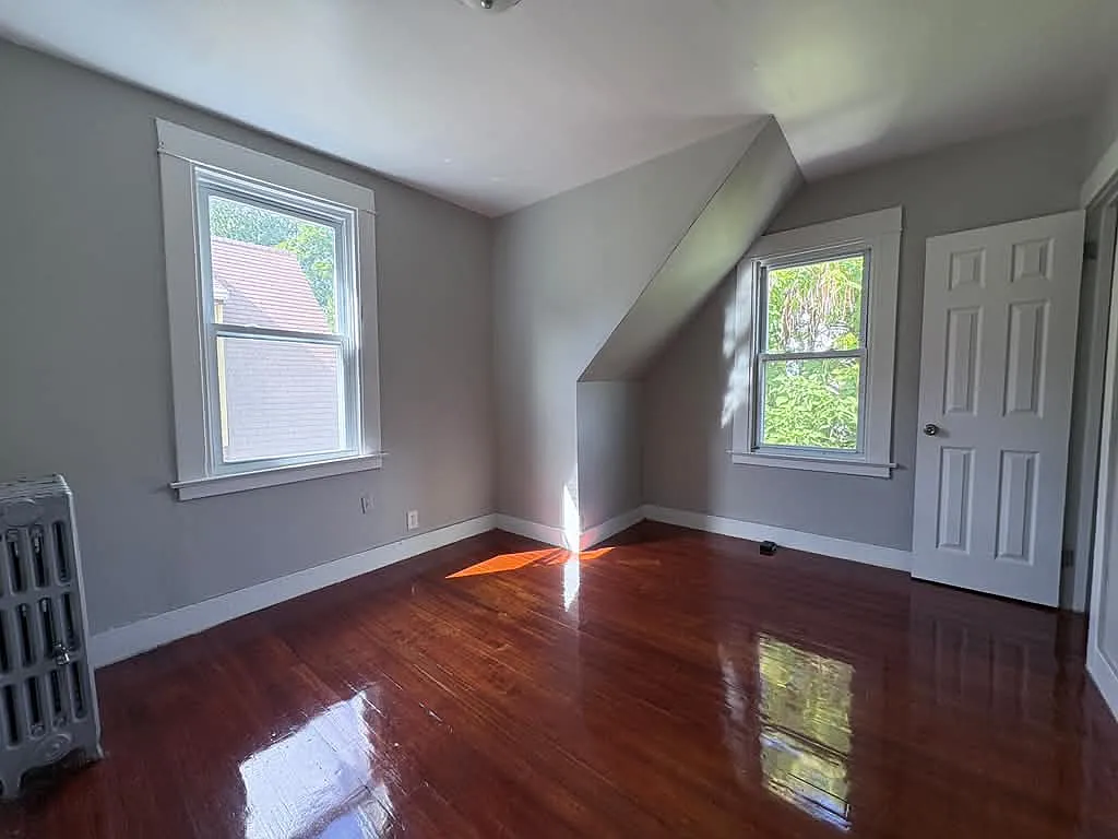 2 bed, $1,475 — Photo 4
