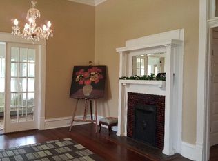 215 S Railroad Ave, Brookhaven, MS 39601