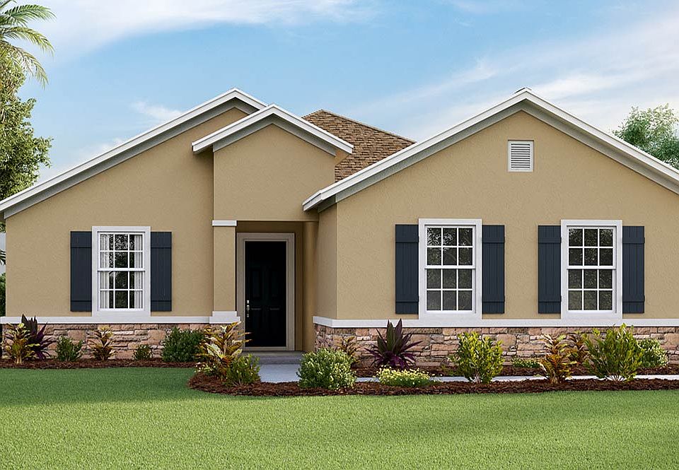 Elevation Image 0.