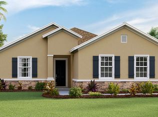 4724 SE 37th St, Ocala, FL 34480