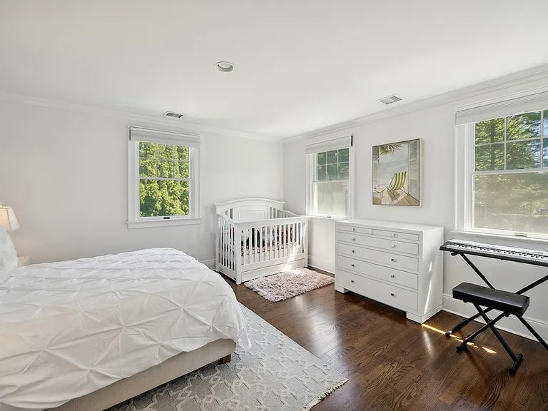 3 Lynda Ct — Photo 20