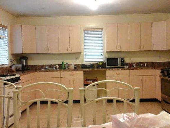 4th image of 8 Wiener Dr Unit 301