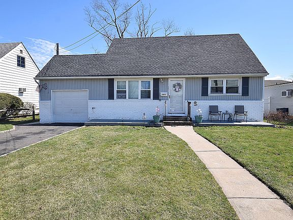 2nd image of 3403 Weidner Ave