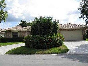 1st image of 669 NW 105th Dr
