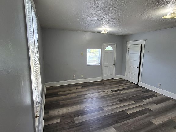 5th image of 3617 Brookside Parkway South Dr Unit B