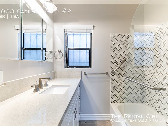 5th image of 8933 Cadillac Ave #2