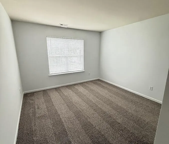 4417 Cades Cove Dr — Photo 16