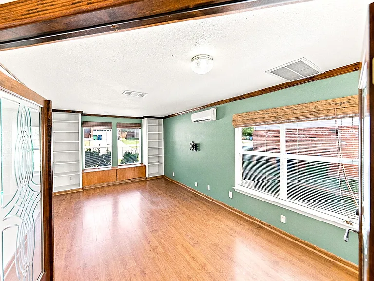 11739 Bridge Hampton — Photo 18