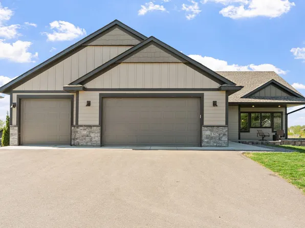 1302 Windrush Rd, Buffalo, MN 55313