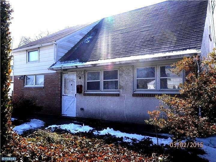 1st image of 6956 Silverwood St