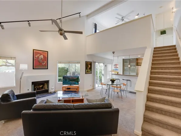 796 Via Colinas, Thousand Oaks, CA 91362