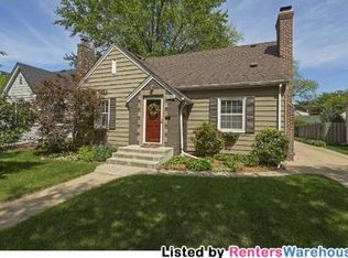 3941 Kipling Ave S, Saint Louis Park, MN 55416